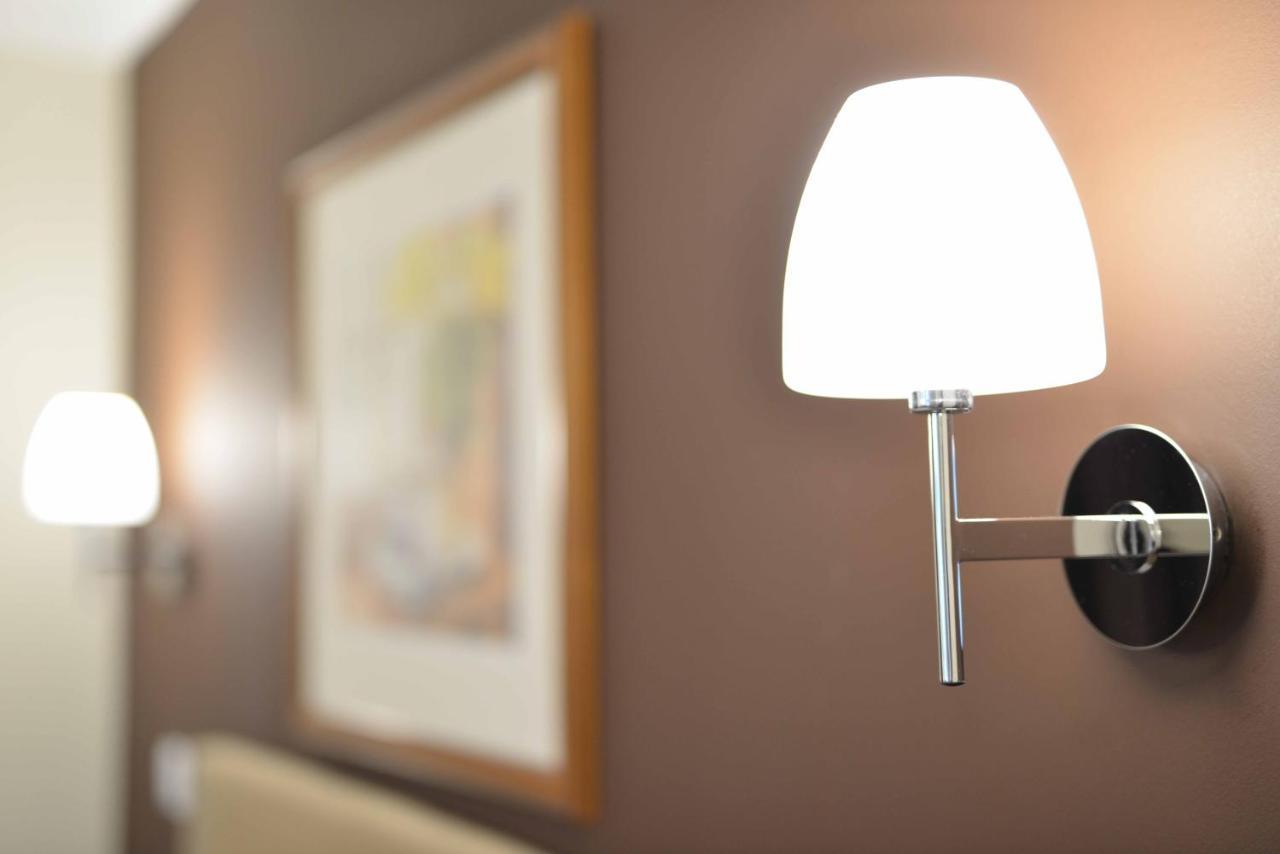 Hotel Salgueiro ポルト・モニス エクステリア 写真